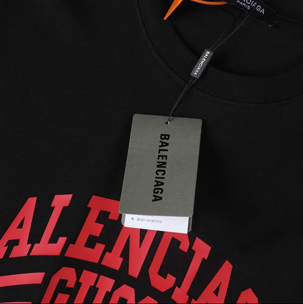 202449174332962 3065